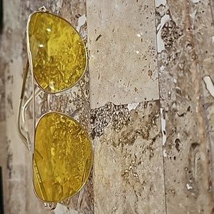 Michael Kors Sunglasses 👓 NWOT